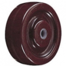 HAMMER CASTER 錘牌 鐵錘S型酚醛車輪