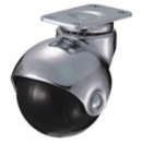 HAMMER CASTER 錘牌 405P-R50-鏈球主播