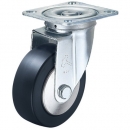 HAMMER CASTER 錘牌 420 SMCB 100-鏈球自如MC尼龍B車