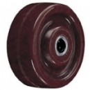 HAMMER CASTER 錘牌 428 SPB50-鏈球S型酚醛B型車輪