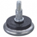 HAMMER CASTER 錘牌 1112A25-鏈球調(diào)節(jié)器