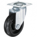 HAMMER CASTER 錘牌 420 BBS-FR150-鏈球BBS主播自在150mm