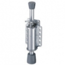 HAMMER CASTER 錘牌 90A-220-鏈球自由搖滾