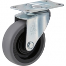 HAMMER CASTER 錘牌 420 BBE-LZ65-BAR01-鏈球靜系列自由自在PP霍伊拉斯托瑪-卷B車65mm