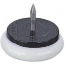 HAMMER CASTER 錘牌 13N-22-BAR01-鏈球106系列22mm