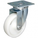 HAMMER CASTER 錘牌 40S-N125-鏈球主播自由