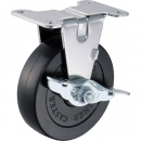 HAMMER CASTER 錘牌 415 ER-R125-鏈球主播