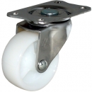 HAMMER CASTER 錘牌 420E-N50-鏈球主播