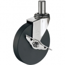 HAMMER CASTER 錘牌 315 EKMC 100-鏈球SUS差込SP付MC車