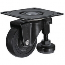 HAMMER CASTER 錘牌 105 AF 63-鏈球調(diào)節(jié)器付自由橡膠車