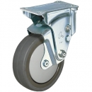 HAMMER CASTER 錘牌 9940ER-BLB100-D3。2-鏈球主播