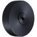 HAMMER CASTER 錘牌 鏈球腳輪 4499 EMC150-鏈球E型MC尼龍車