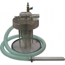 AQUA 安跨 APP QO-CY32-水上 空氣式循環(huán)清潔器