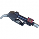 AQUA 安跨 ATNH-25K24  自動(dòng)停止噴槍燈油、輕油（25A?Rc1）附帶流量計(jì)