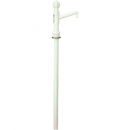 AQUA 安跨 NZP-200-水上 手持式活塞泵