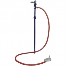 AQUA 安跨 AD-2-AR  愛藍色、尿素水用空氣式IBC專用泵