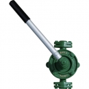 AQUA 安跨 KING-NO.7-水上 翼泵KING50A（管道、設(shè)備）