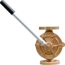 AQUA 安跨 BC10K-15  外圍泵JIS BC（CAC）15A（設備、自來水、緊急）