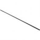 AQUA 安跨 KN-15-1000-水上 細噴嘴1000