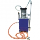 AQUA 安跨 J-FS-水上 循環(huán)式清掃清潔器