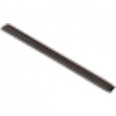 AQUA 安跨 KN-15-200-水上 細噴嘴200