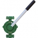 AQUA 安跨 KING-NO.1-水上 翼泵KING20A（管道、設(shè)備）