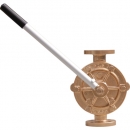 AQUA 安跨 BC5K-32  外圍泵JIS BC（CAC）32A（設備、自來水、緊急）