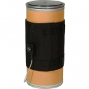 AQUA 安跨 HTJ-B-50D  50L鐵桶用熱套（100V）