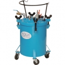 AQUA 安跨 AP-C-AL-水上 提桶罐?一斗罐專用鋁氣動(dòng)泵（加壓式）