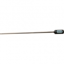 AQUA 安跨 水用提桶用液面計（電池式）