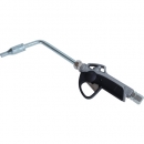 AQUA 安跨 GN-OL15  高壓手動(dòng)噴槍GN-OL15（油用）