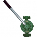 AQUA 安跨 KING-NO.2-水上 翼泵KING25A（管道、設(shè)備）