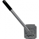 AQUA 安跨 HWA-2-20-水用翼泵20A管道、設(shè)備