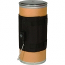 AQUA 安跨 HTJ-A-P  提桶?一斗罐用熱夾克（100V）