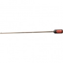 AQUA 安跨 ZKT-POL  油用提桶用液面計（電池式）