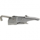 KAKUTA 角田 KC-FA150RK-2 S自鎖拉環No.FA150RK－2S