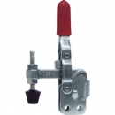 KAKUTA 角田 KC-HV251B把手立型Toguling No.HV251B