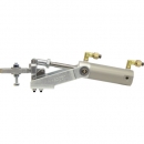 KAKUTA 角田 KA-AC250AirClump No.AC250