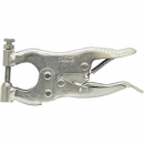 KAKUTA 角田 KH-1A機械振動No.1A