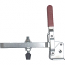 KAKUTA 角田 KC-HV653-XL方向盤立型Toguling No.HV653-XL