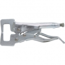 KAKUTA 角田 KH-13機(jī)械振動(dòng)No.13