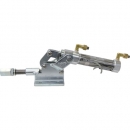 KAKUTA 角田 KA-107-SS-帶開關的空氣鉗No.107-S