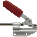 KAKUTA 角田 KC-02S橫推型Toguling No.02S