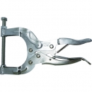 KAKUTA 角田 KH-3T機(jī)械振動No.特大3