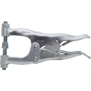 KAKUTA 角田 KH-2B機(jī)械振動No.2B