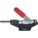 KAKUTA 角田 KC-SL300橫推型Toguling No.SL300