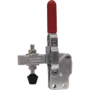 KAKUTA 角田 KC-HV451B方向盤立型Toguling No.HV451B