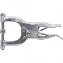 KAKUTA 角田 KC-HV253-UL方向盤立型Toguling No.HV253-UL