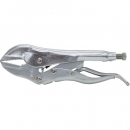 KAKUTA 角田 KH-15M機(jī)械振動(dòng)No.15中