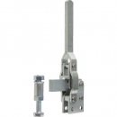 KAKUTA 角田 KC-53B方向盤立型Toguling No.53B